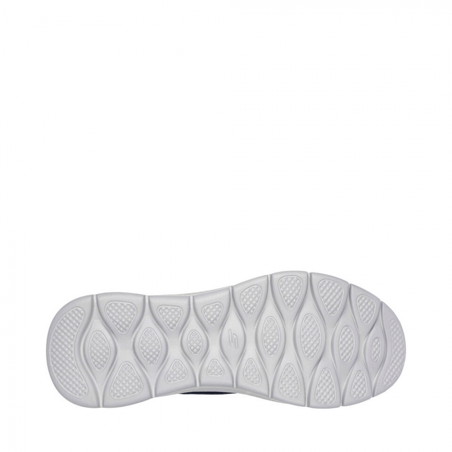 slip-sneakers-ins-go-walk-flex-hands-up slip-sneakers-ins-go-walk-flex-hands-up