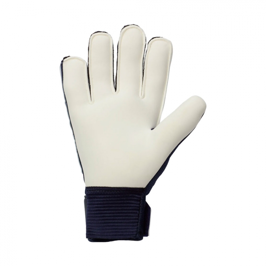 gants-de-gardien-de-but-match-enfants gants-de-gardien-de-but-match-enfants
