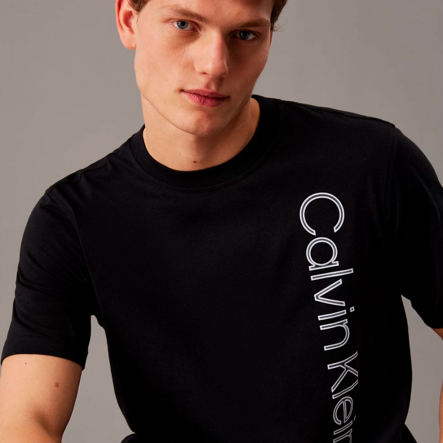 t-shirt-con-logo t-shirt-con-logo
