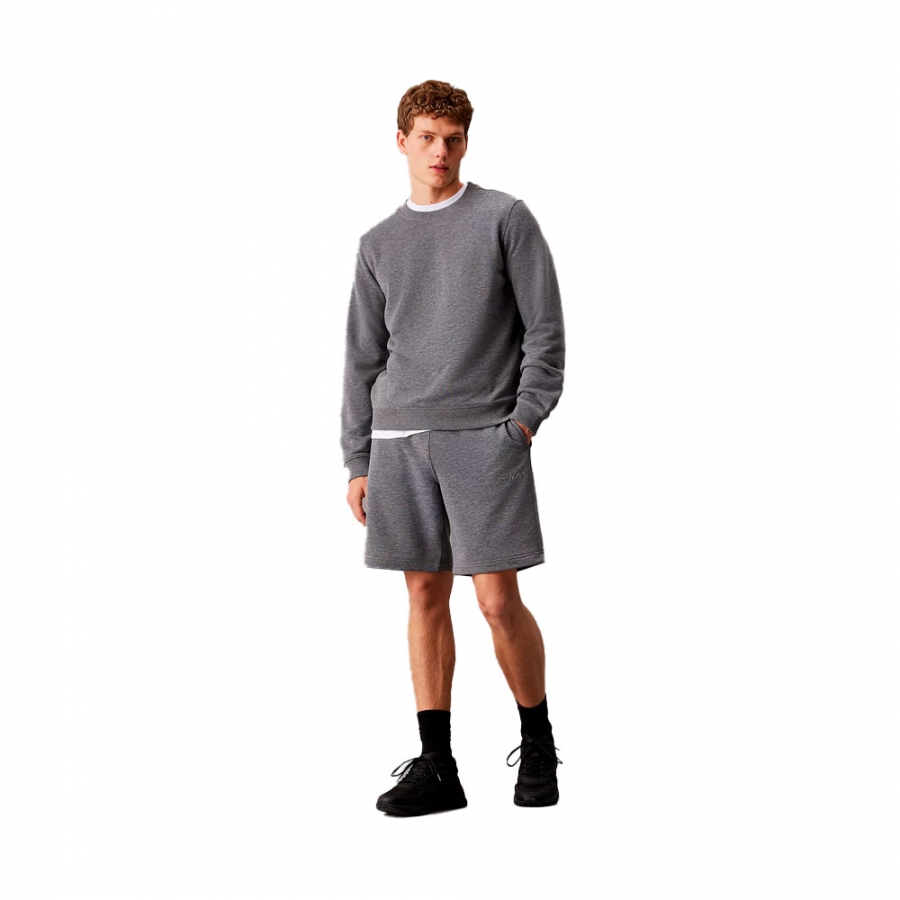 shorts-francesi-in-peluche shorts-francesi-in-peluche