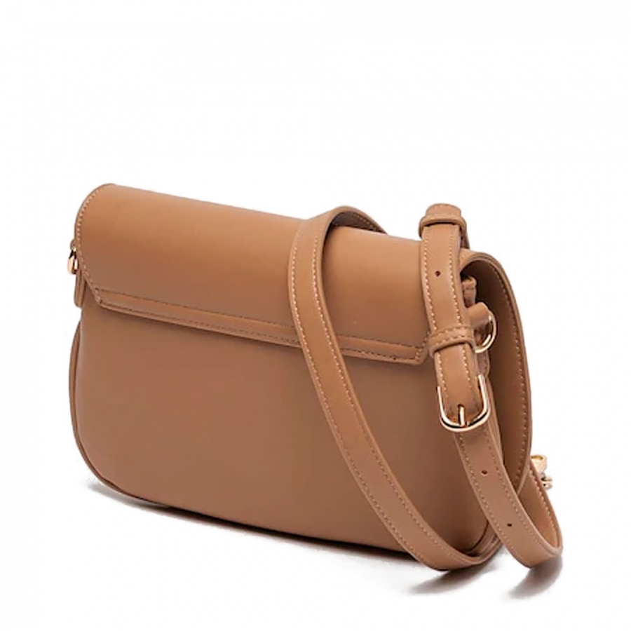 sac-bandouliere-moses sac-bandouliere-moses