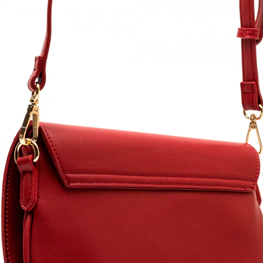 sac-bandouliere-moses sac-bandouliere-moses