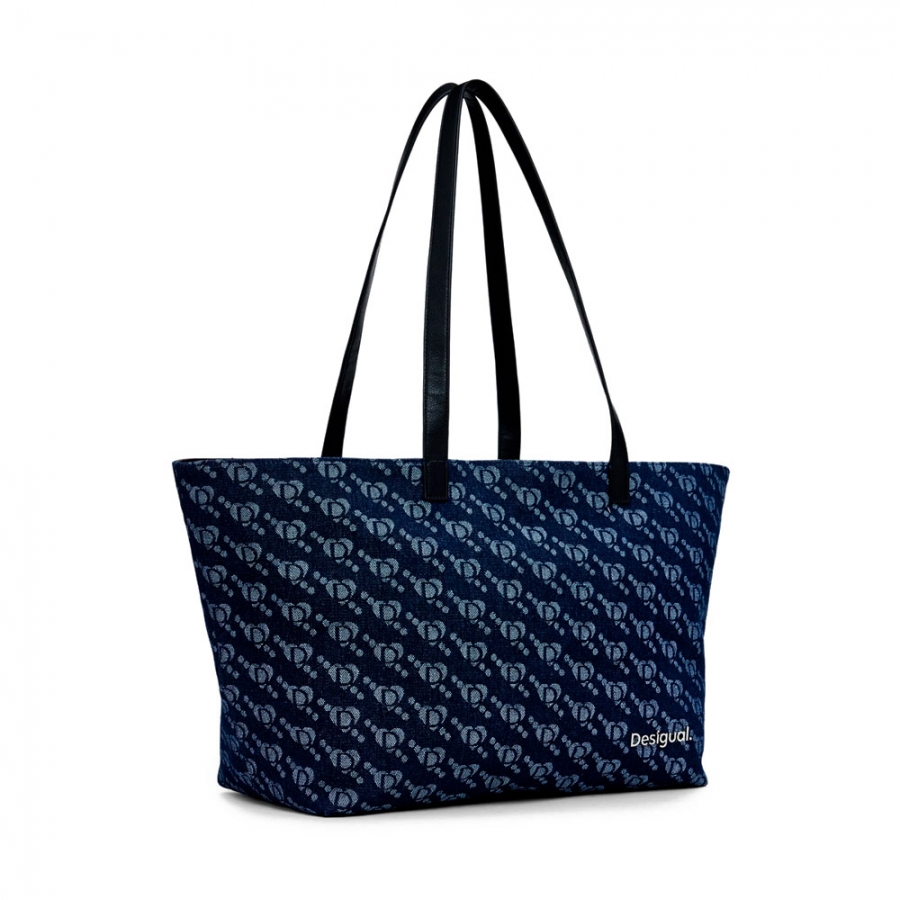 sac-arch-avec-logo sac-arch-avec-logo