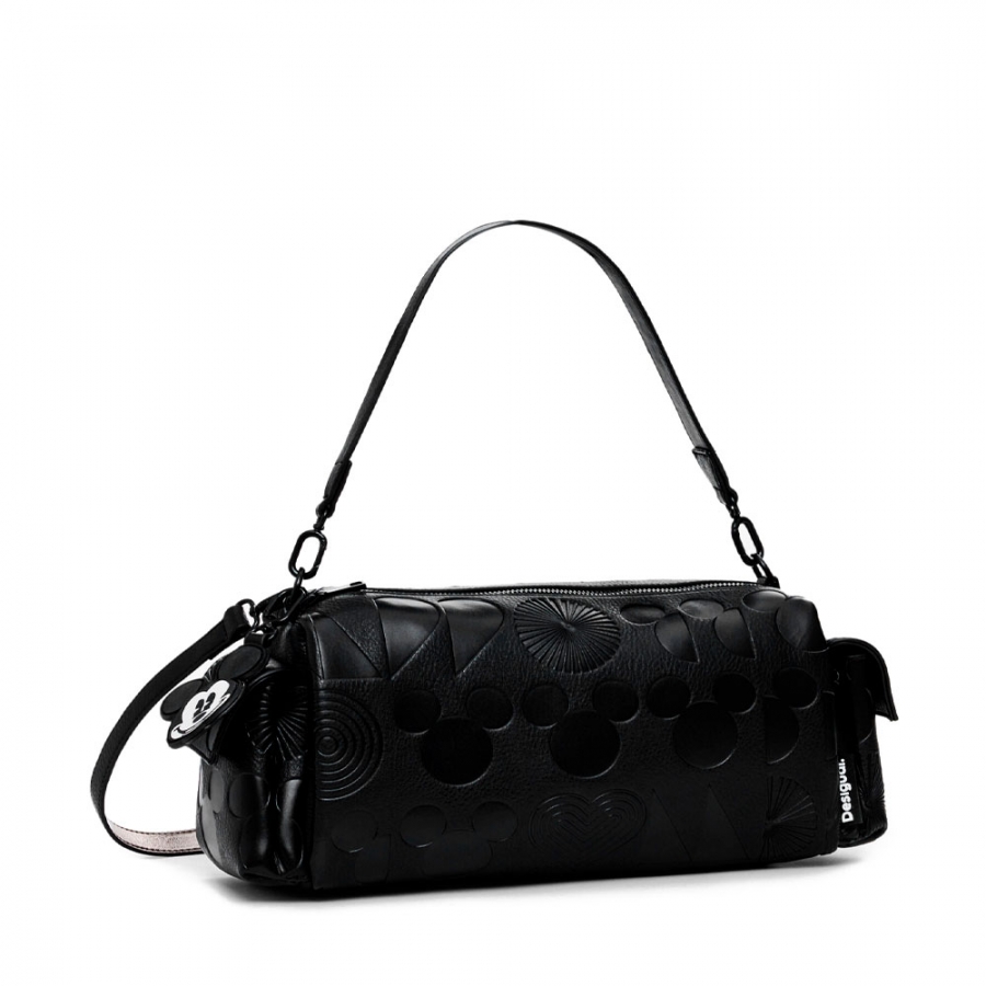 sac-habana-tout-mickey sac-habana-tout-mickey