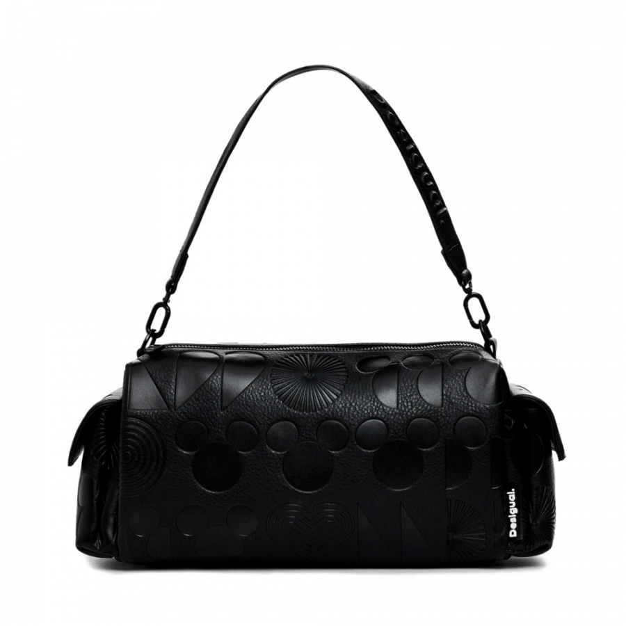 sac-habana-tout-mickey sac-habana-tout-mickey