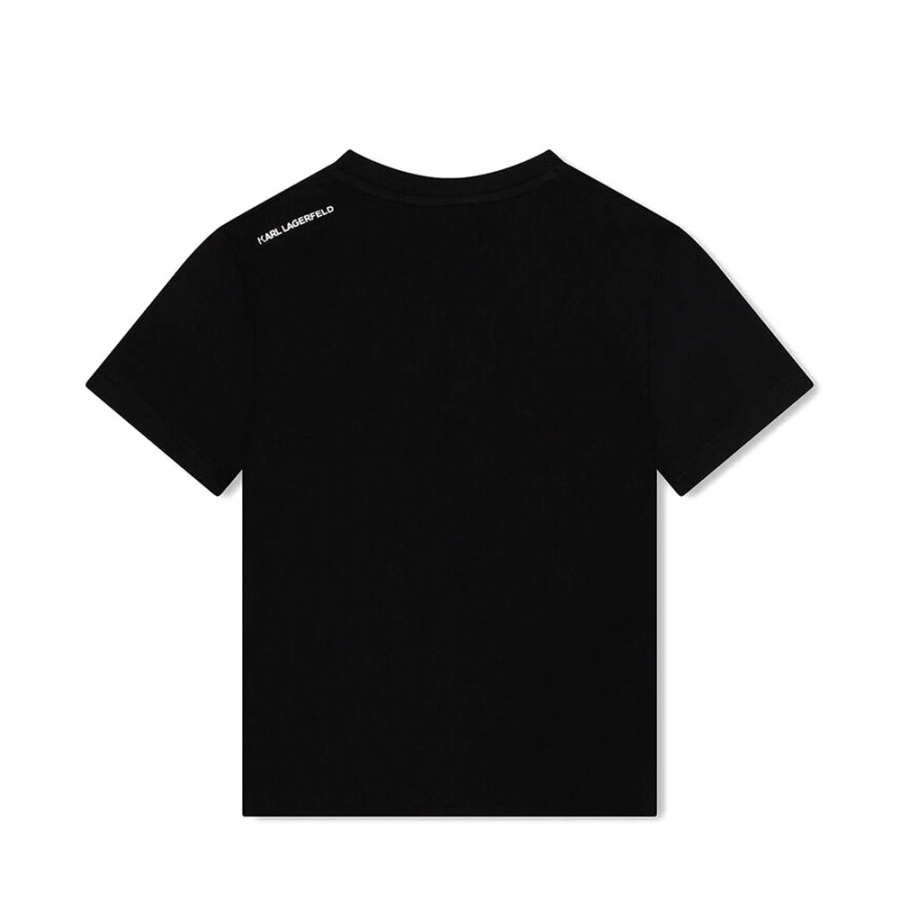 t-shirt-z30240-kinder t-shirt-z30240-kinder