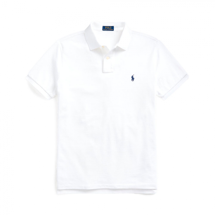 polo-legendario polo-legendario