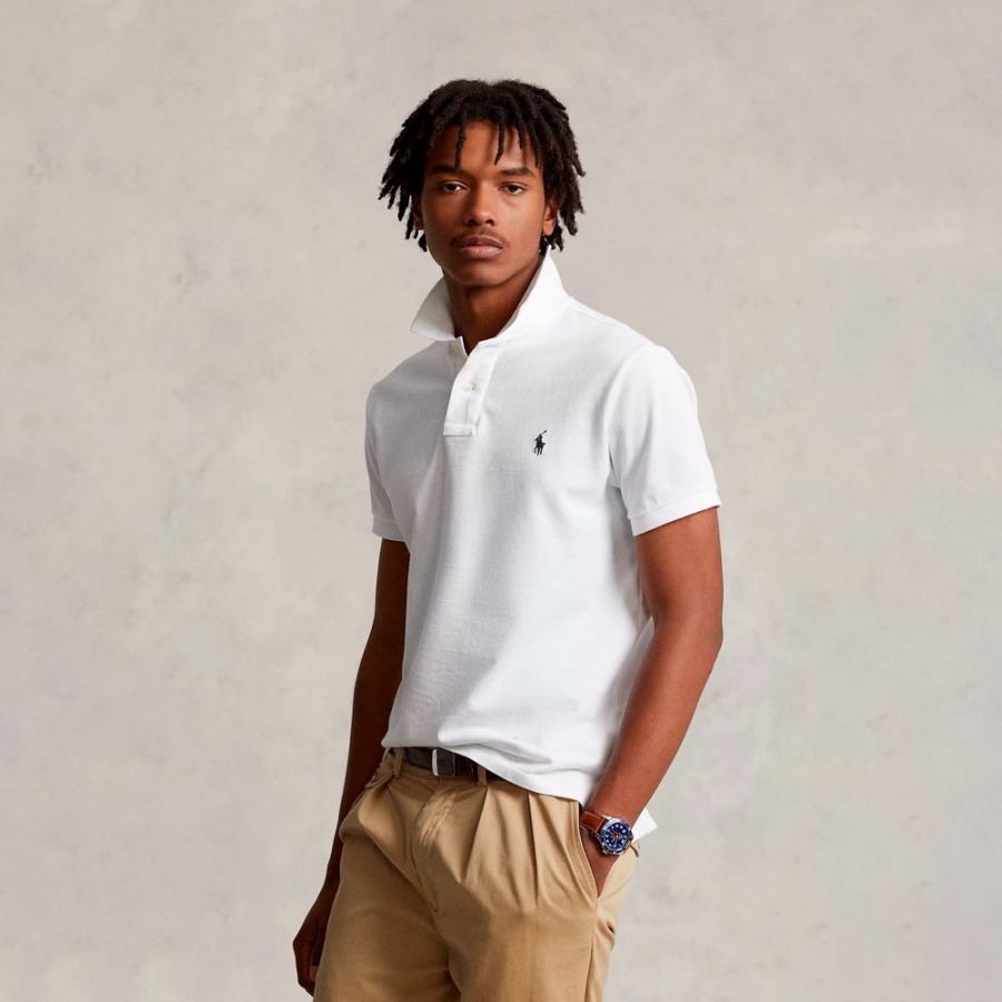 legendares-polo legendares-polo