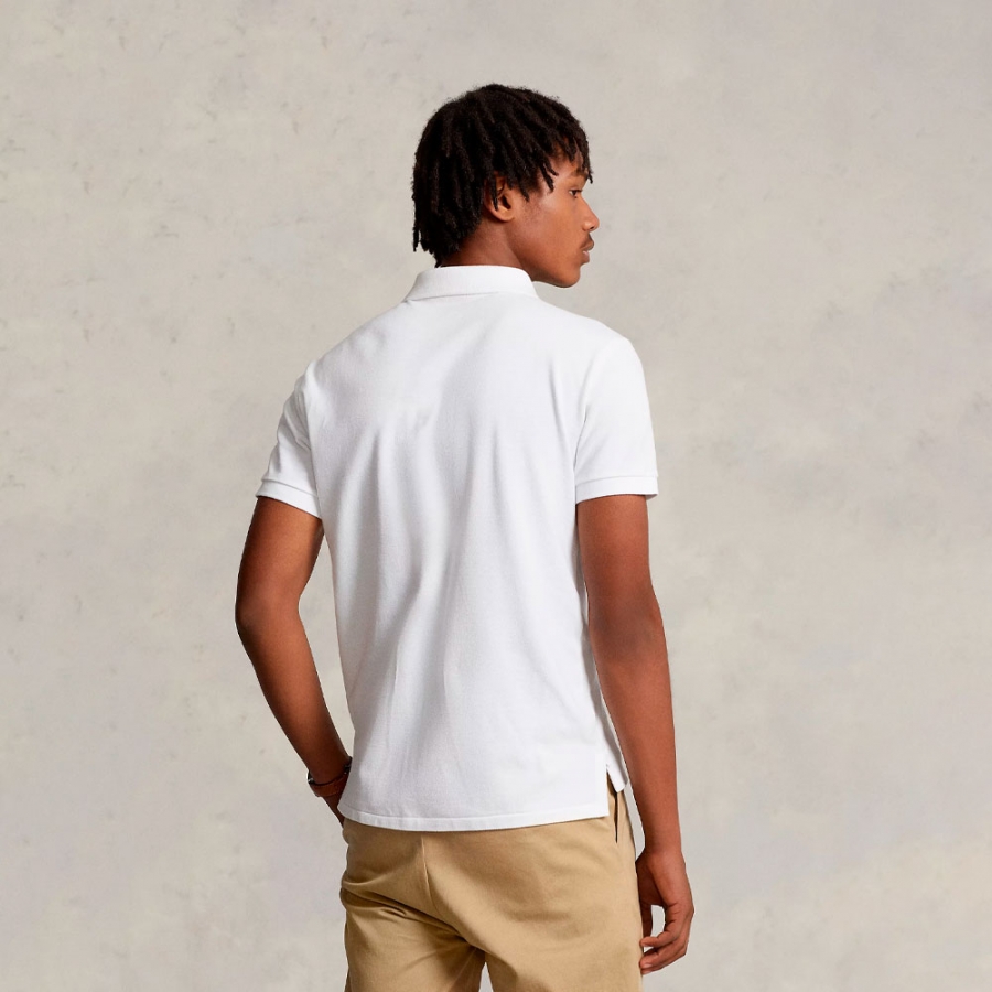 legendares-polo legendares-polo