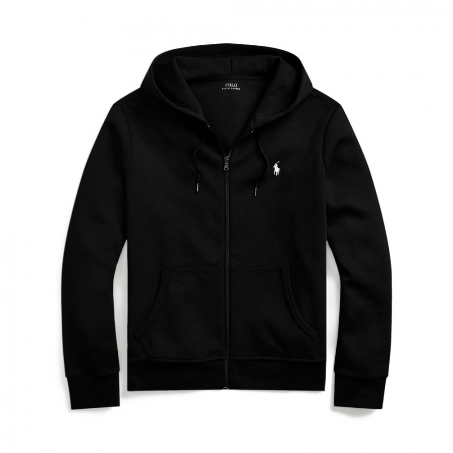 sudadera-de-punto-doble-y-cremallera sudadera-de-punto-doble-y-cremallera