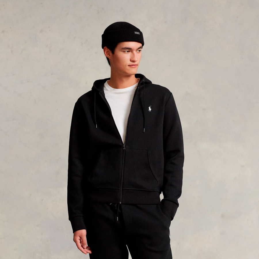 double-knit-zipper-sweatshirt double-knit-zipper-sweatshirt