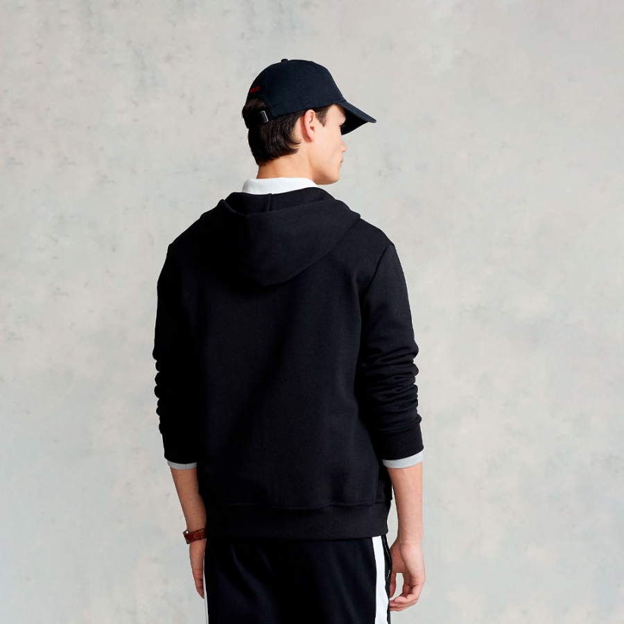 felpa-con-zip-in-maglia-doppia