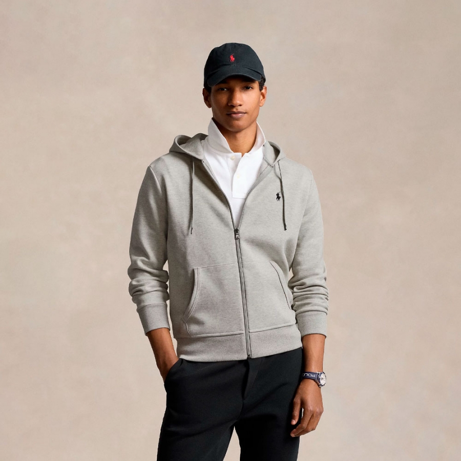 sudadera-de-punto-doble-y-cremallera sudadera-de-punto-doble-y-cremallera