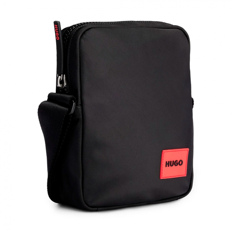 bolsa-tiracolo-ethon-20