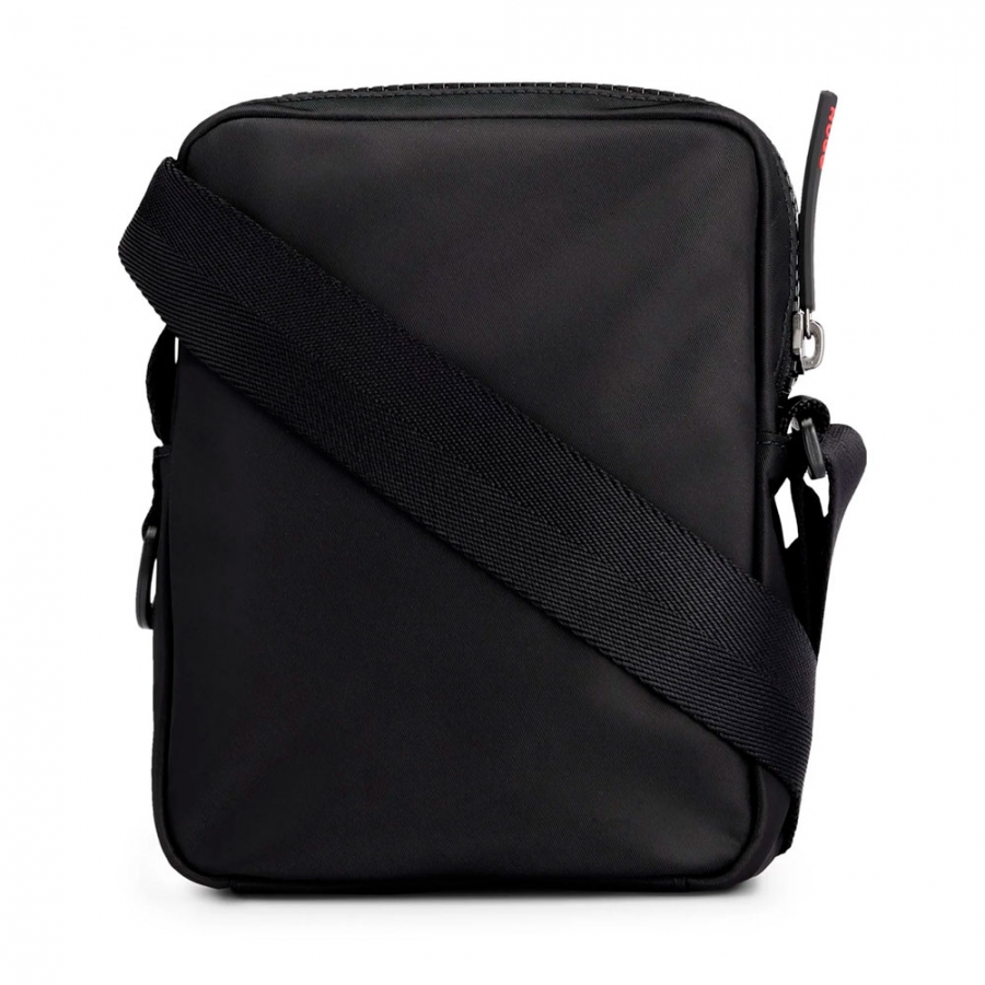 ethon-20-crossbody-bag ethon-20-crossbody-bag