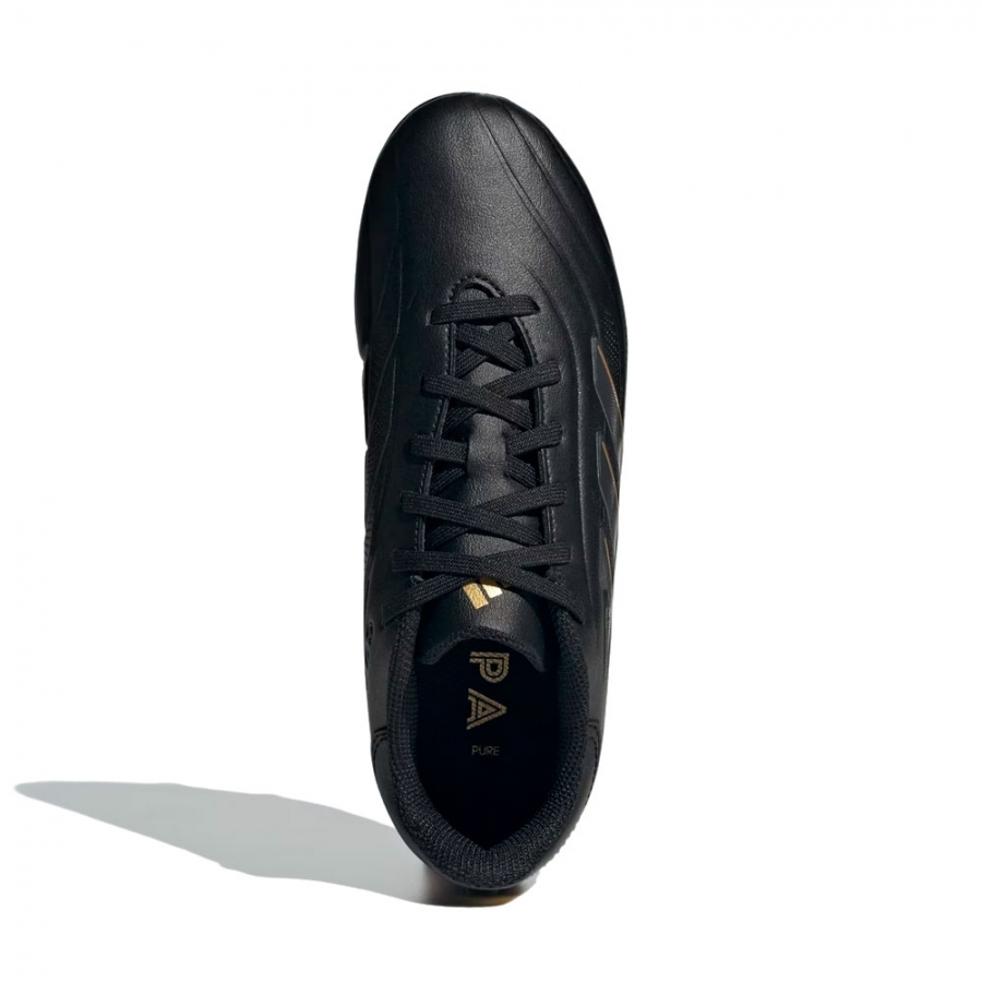 scarpe-da-calcio-copa-pure-2-league scarpe-da-calcio-copa-pure-2-league