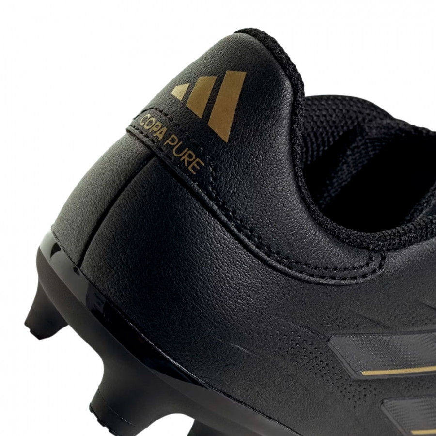 scarpe-da-calcio-copa-pure-2-league scarpe-da-calcio-copa-pure-2-league