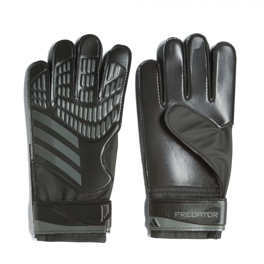 guantes-portero-predator guantes-portero-predator