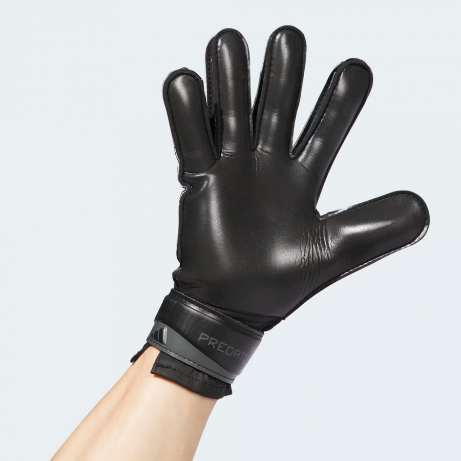 guantes-portero-predator guantes-portero-predator