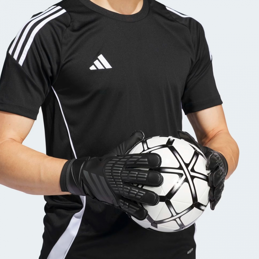 guantes-portero-predator guantes-portero-predator