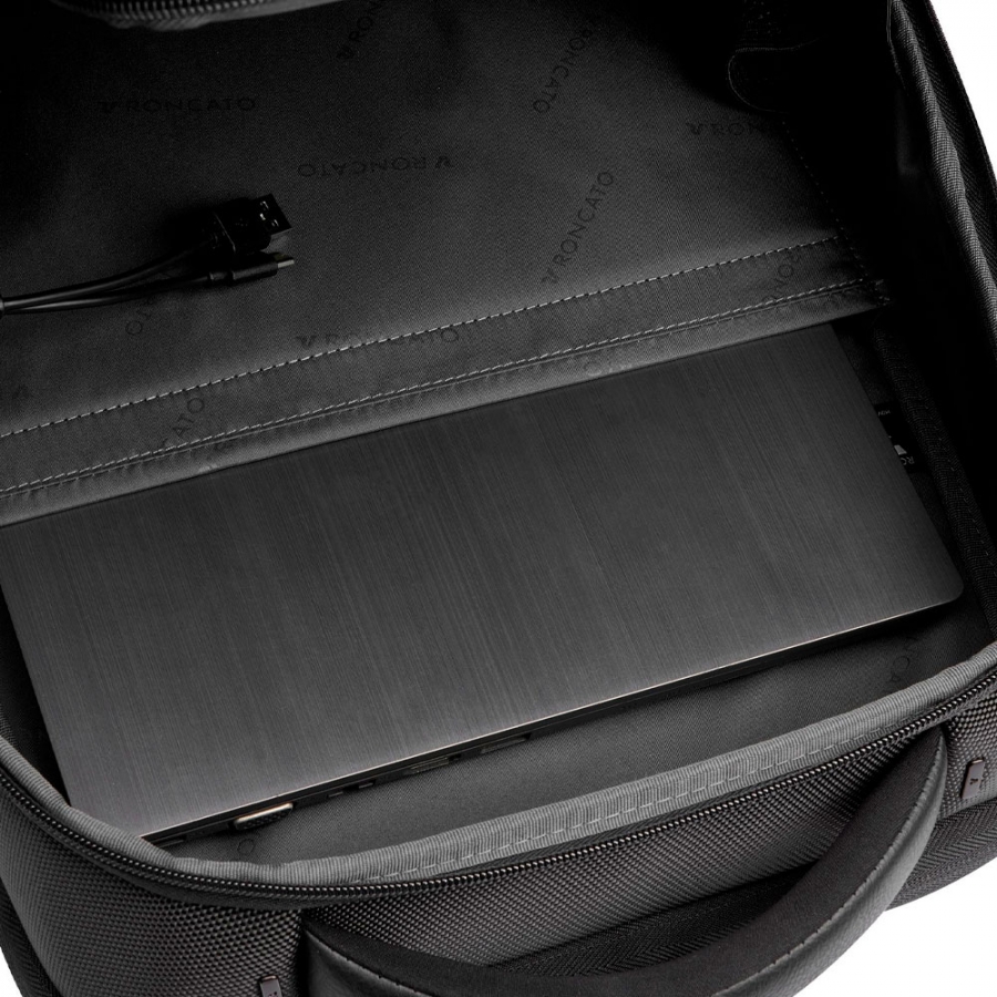 arbeitsrucksack-panama-40 arbeitsrucksack-panama-40