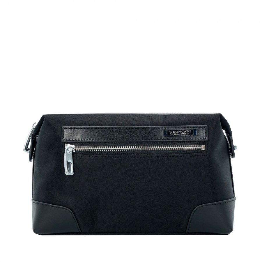 travel-trousse-needle-bag