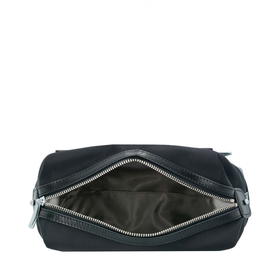 reise-trousse-nadeltasche reise-trousse-nadeltasche