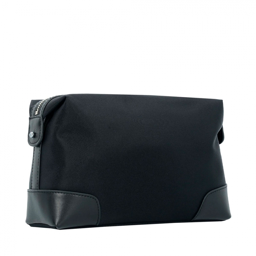 reise-trousse-nadeltasche reise-trousse-nadeltasche