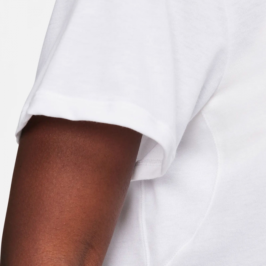 un-t-shirt-decontracte un-t-shirt-decontracte