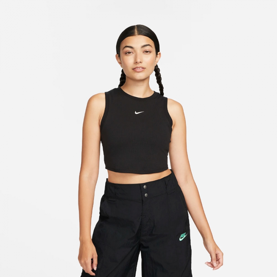 chill-knit-t-shirt chill-knit-t-shirt