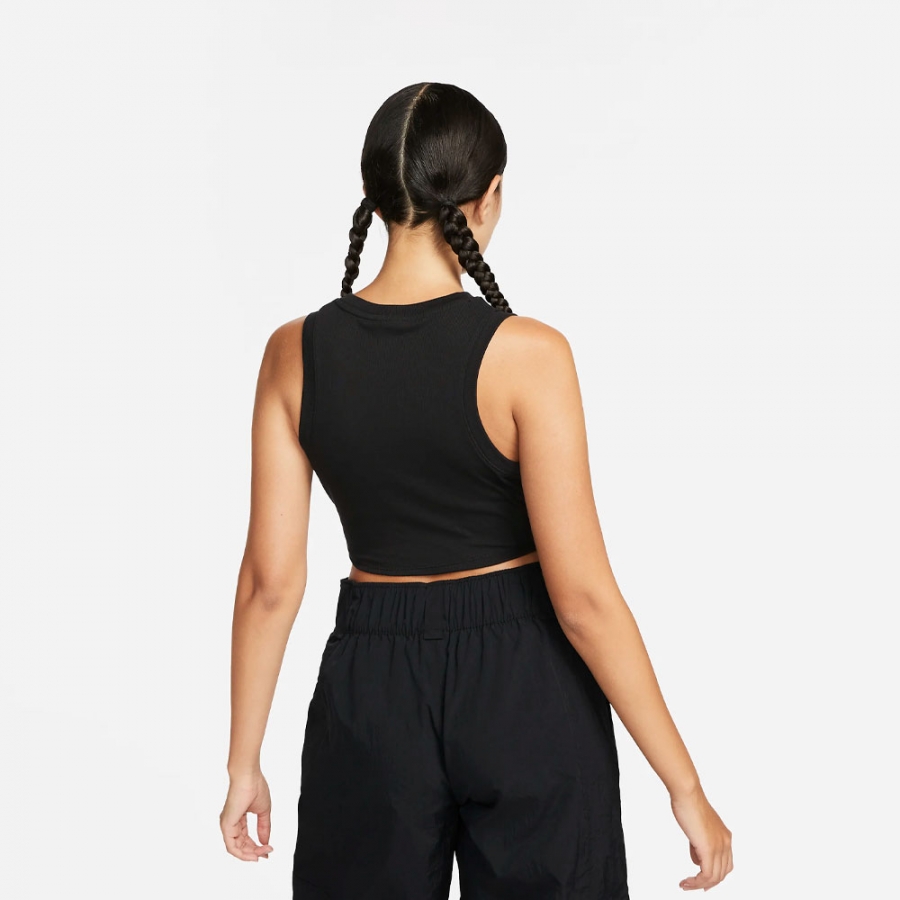 t-shirt-en-maille-chill t-shirt-en-maille-chill