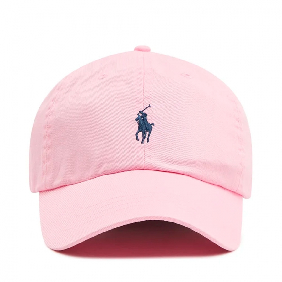 casquette-en-tissu-chino-en-coton casquette-en-tissu-chino-en-coton