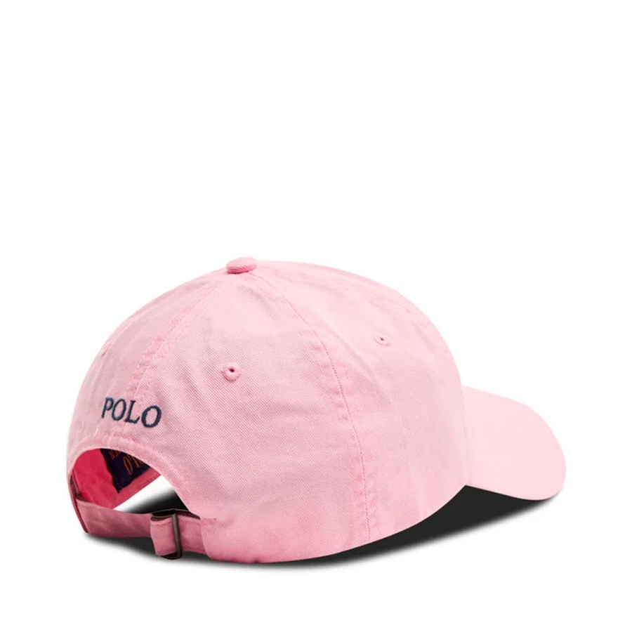 casquette-en-tissu-chino-en-coton casquette-en-tissu-chino-en-coton