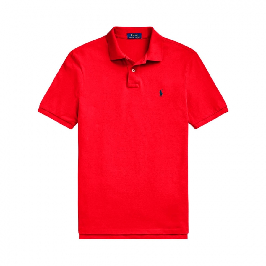 l-iconica-polo-in-pique l-iconica-polo-in-pique