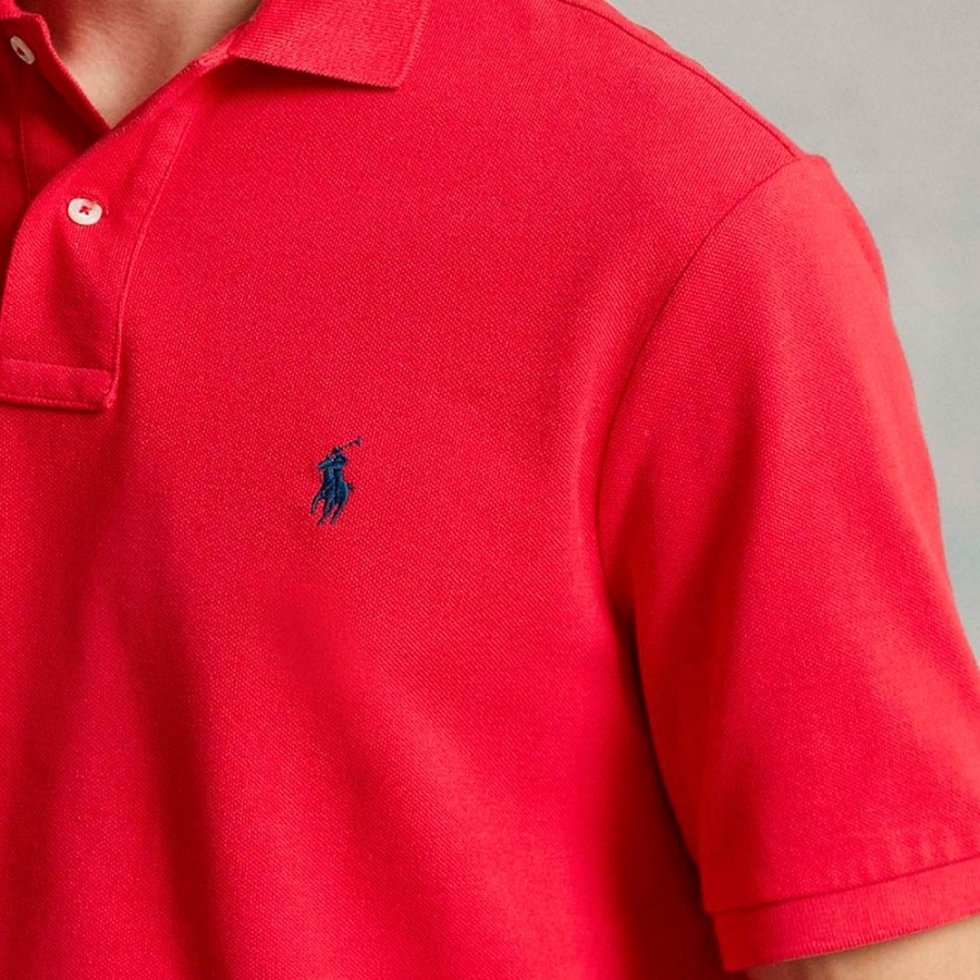 l-iconica-polo-in-pique l-iconica-polo-in-pique