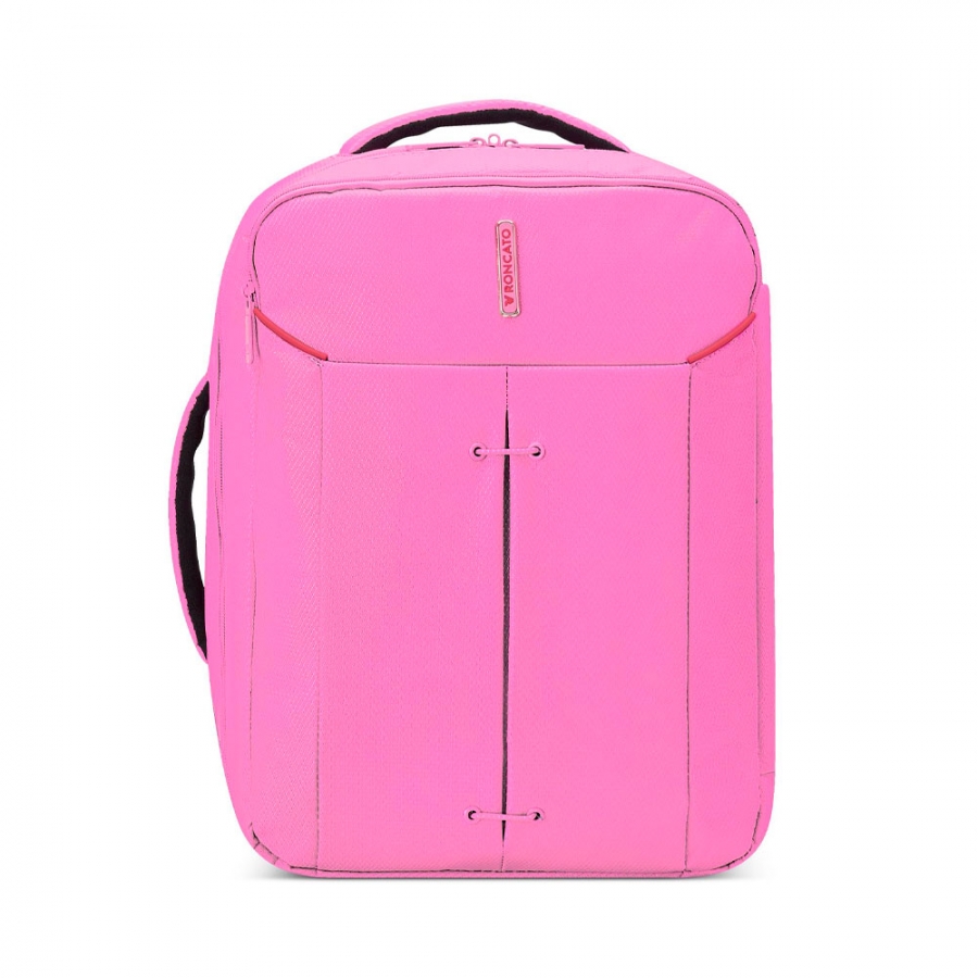 mochila-de-viaje-ironik-20