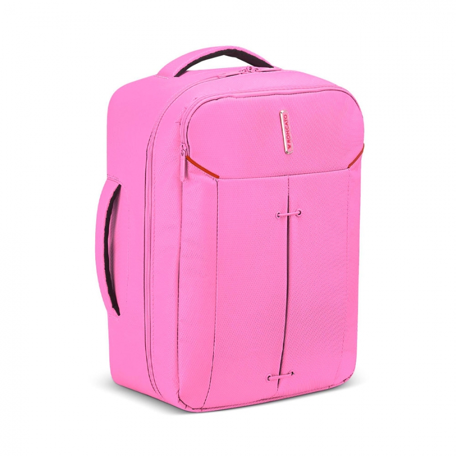sac-a-dos-de-voyage-ironik-20
