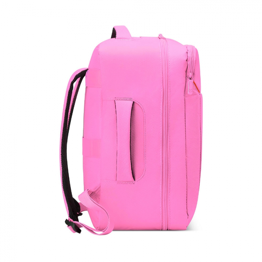 ironik-20-reiserucksack ironik-20-reiserucksack