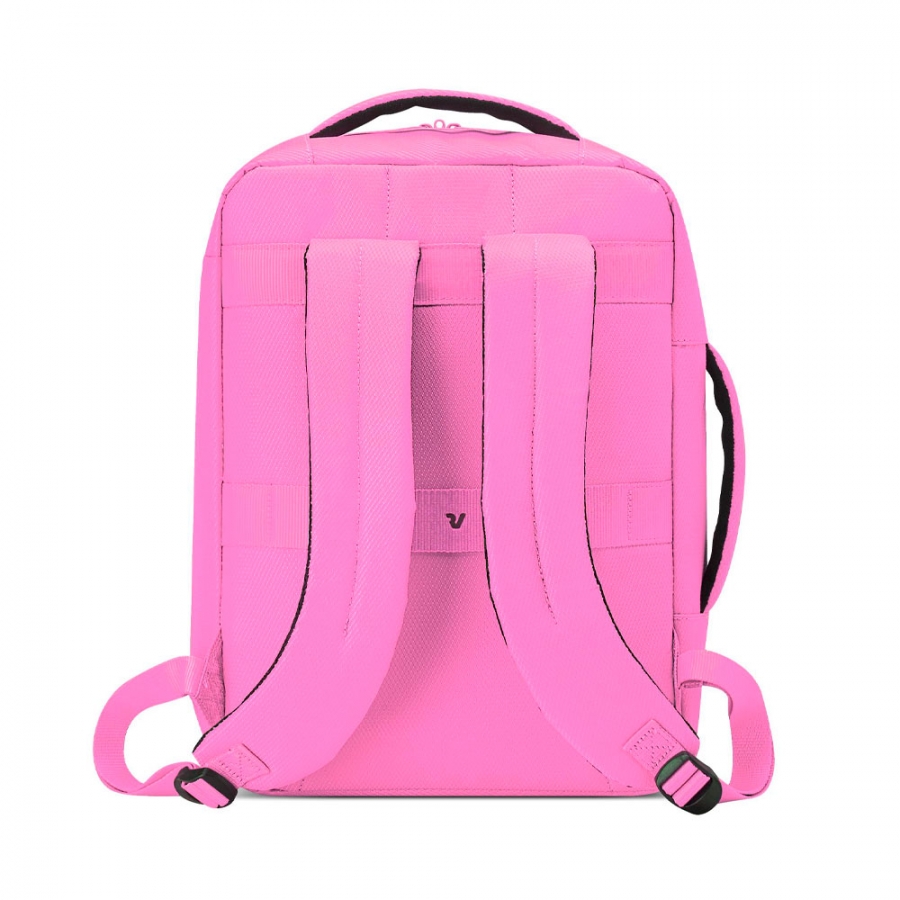 ironik-20-reiserucksack ironik-20-reiserucksack