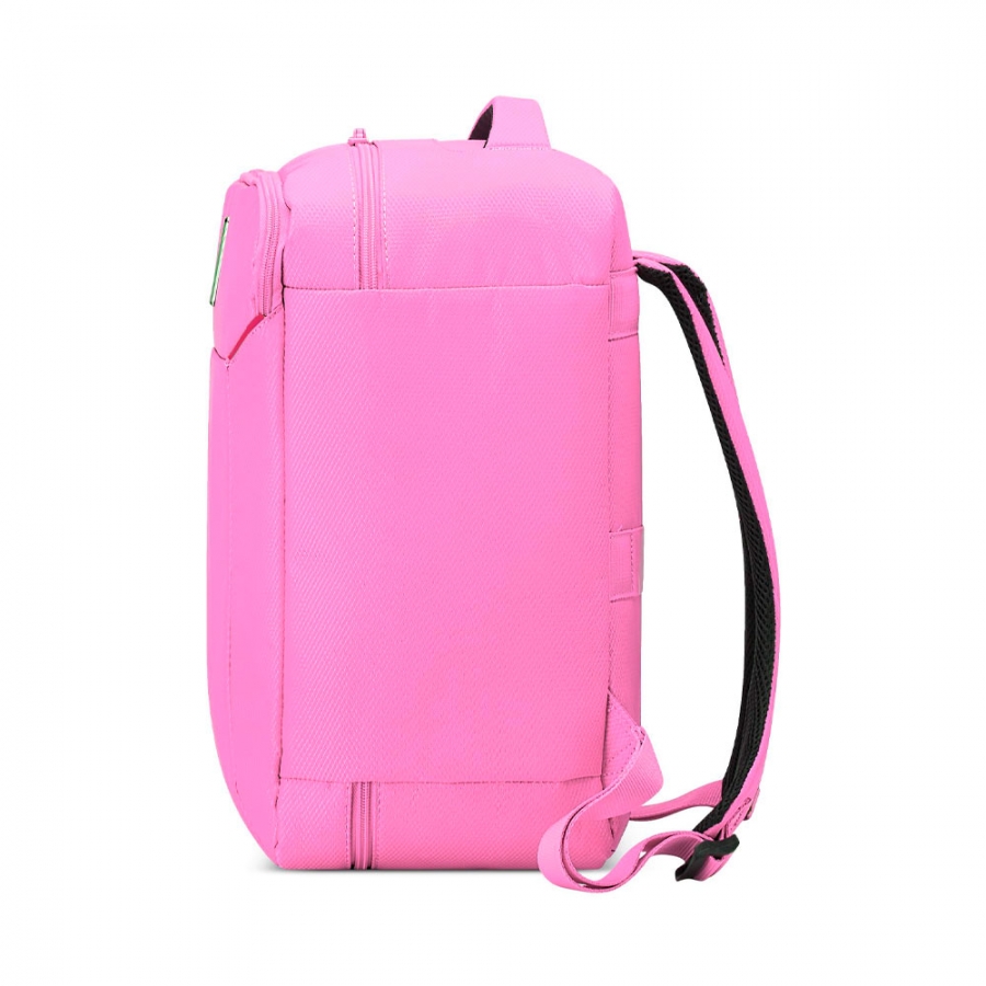 ironik-20-reiserucksack ironik-20-reiserucksack