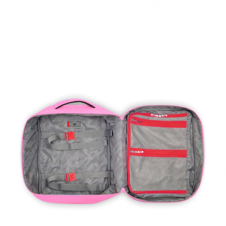 sac-a-dos-de-voyage-ironik-20