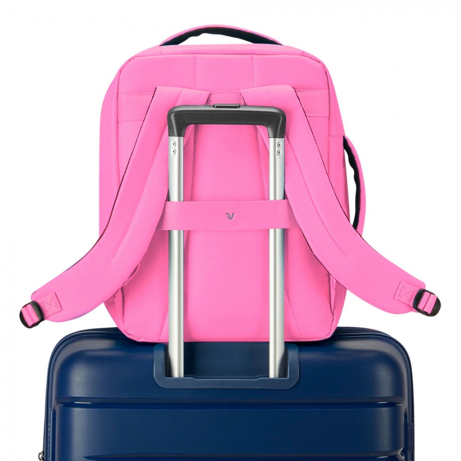 sac-a-dos-de-voyage-ironik-20