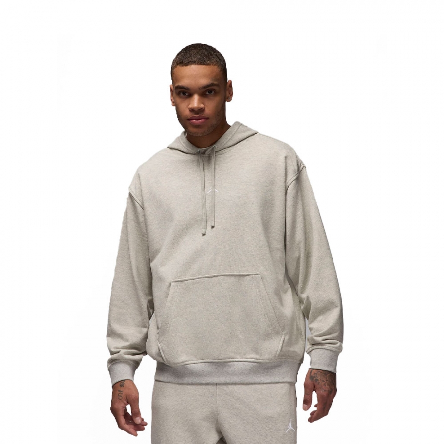 jordan-crossover-dri-fit-sweatshirt jordan-crossover-dri-fit-sweatshirt
