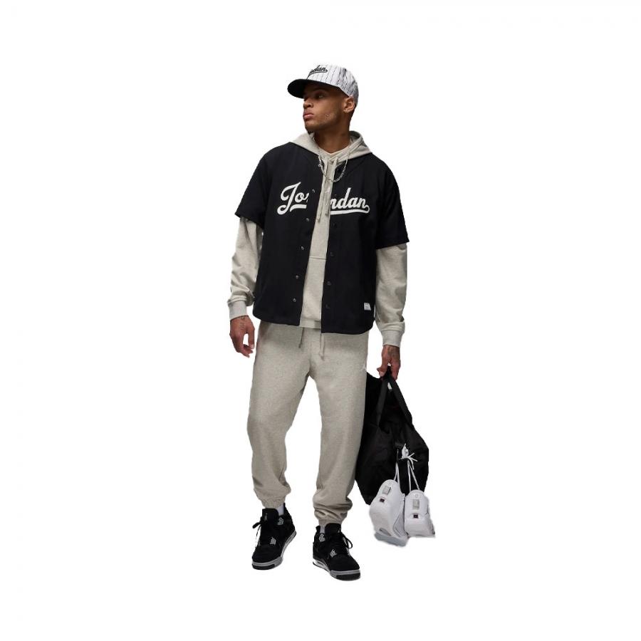 felpa-jordan-crossover-dri-fit felpa-jordan-crossover-dri-fit