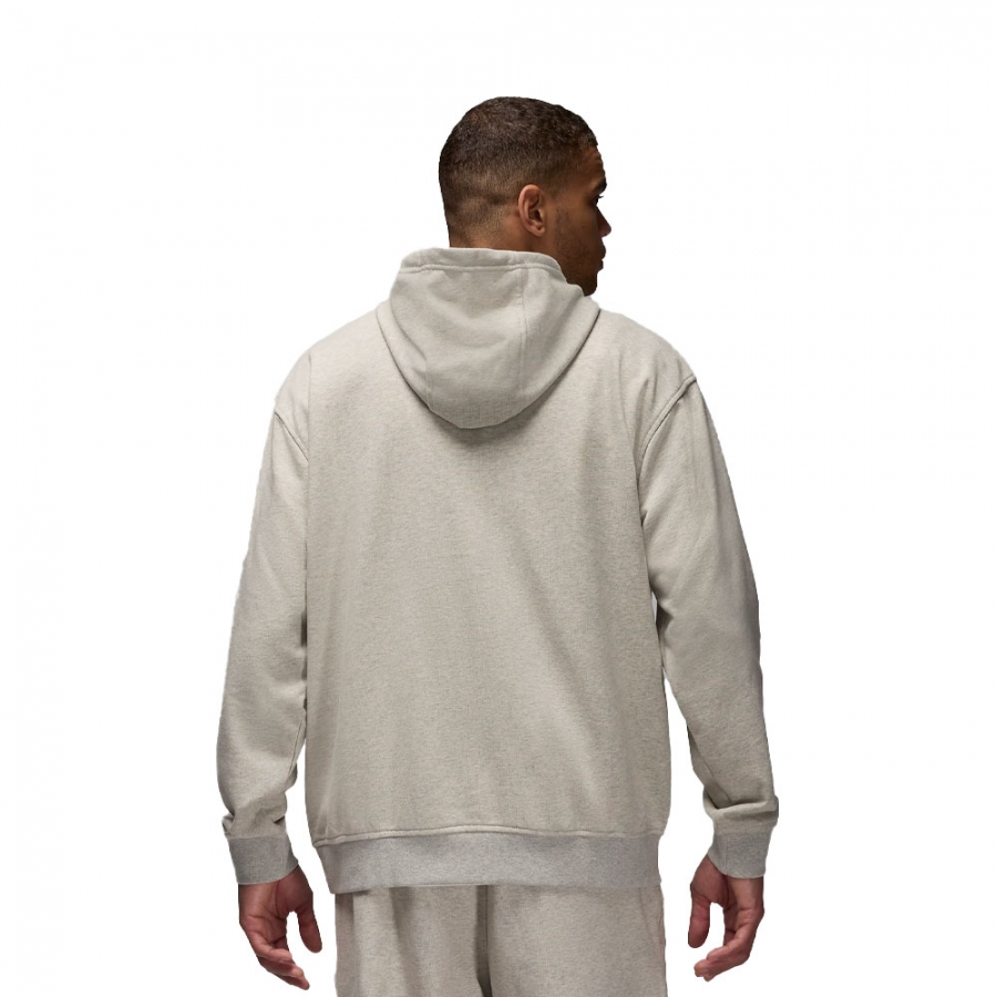 jordan-crossover-dri-fit-sweatshirt jordan-crossover-dri-fit-sweatshirt