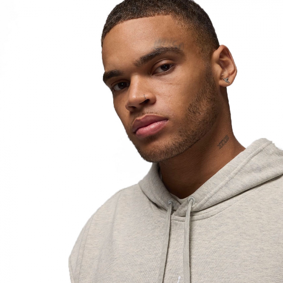 sudadera-dri-fit-jordan-crossover sudadera-dri-fit-jordan-crossover