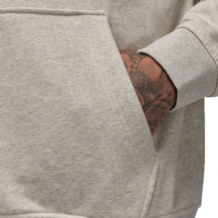 camisola-jordan-crossover-dri-fit camisola-jordan-crossover-dri-fit
