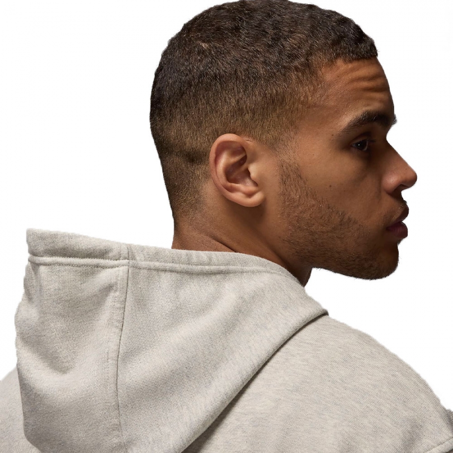 sudadera-dri-fit-jordan-crossover sudadera-dri-fit-jordan-crossover