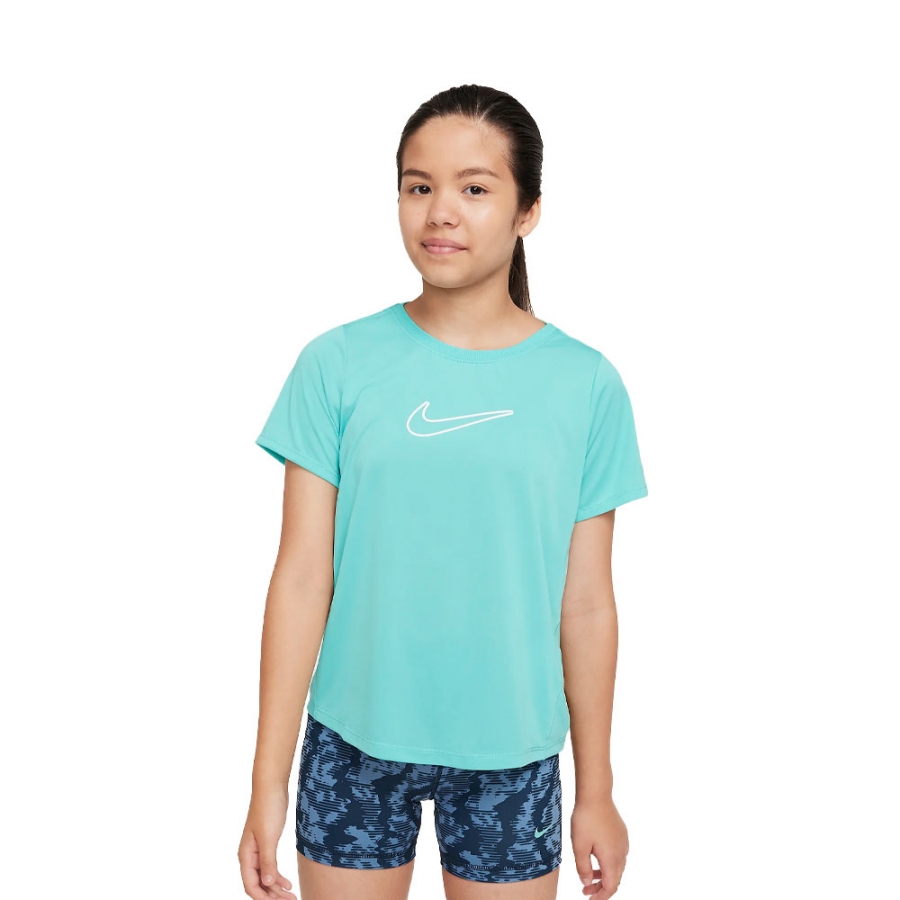 t-shirt-da-ragazza-dri-fit-per-ragazze t-shirt-da-ragazza-dri-fit-per-ragazze