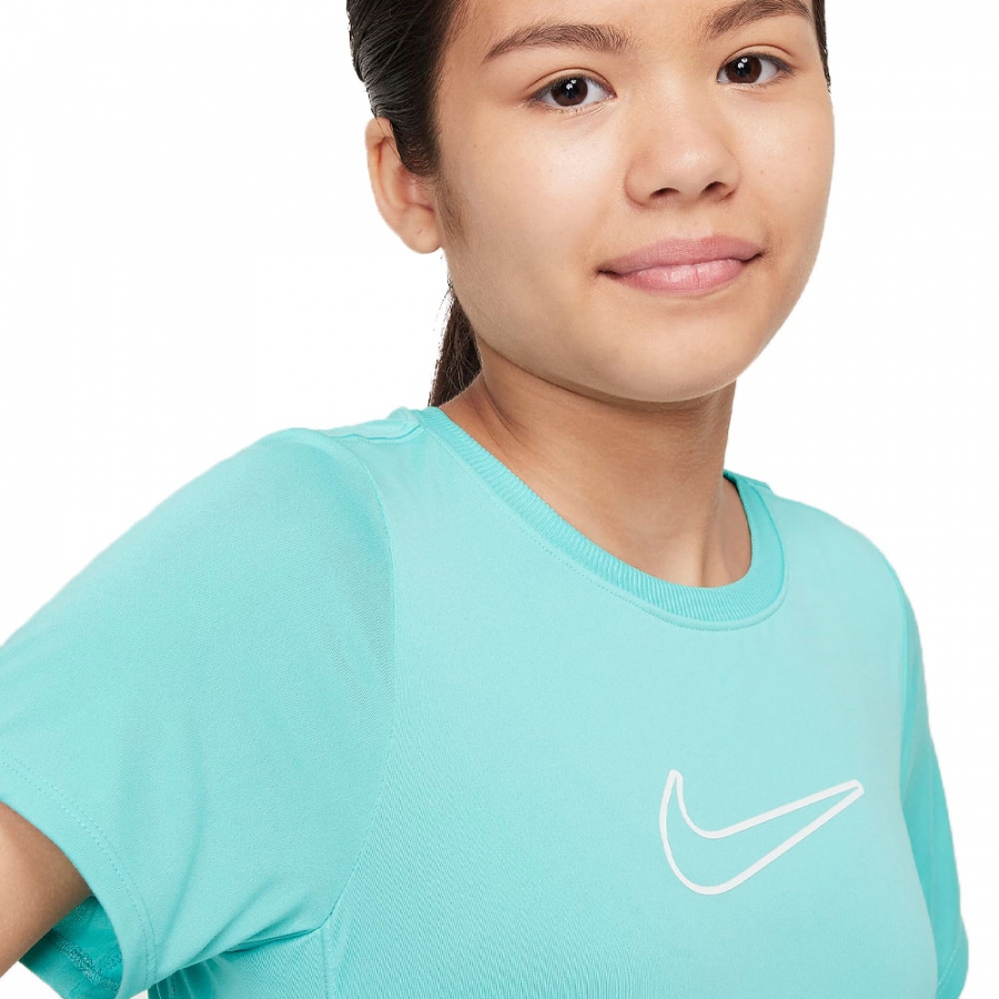 t-shirt-da-ragazza-dri-fit-per-ragazze t-shirt-da-ragazza-dri-fit-per-ragazze